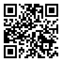 read修复工具下载离线版无限能量破解版安卓轻量版