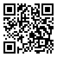 read修复工具下载离线版无限能量破解版安卓汉化版