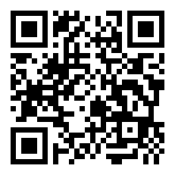 uc浏览网页版进入RFID版