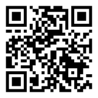 read修复工具下载离线版无限能量破解版无限钻石