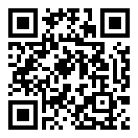 read修复工具下载离线版无限能量破解版无弹窗版
