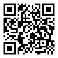 read修复工具下载离线版无限能量破解版汉化版