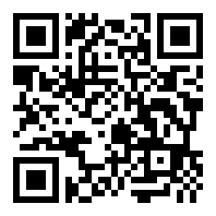 read修复工具下载离线版无限能量破解版国际区