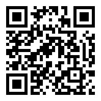 read修复工具下载离线版无限能量破解版网页破解