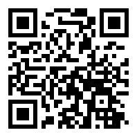 android游戏下载安卓破解游戏版