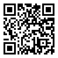 read修复工具下载离线版无限能量破解版端游破解