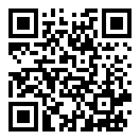 read修复工具下载离线版无限能量破解版手机破解