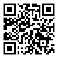 AVIVEAPP下载安卓破解影视版