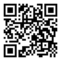 roblox虚拟世界中文版邀请版