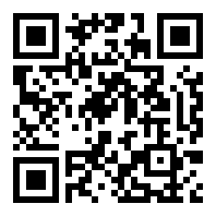 read修复工具下载离线版无限能量破解版修改版