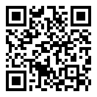 read修复工具下载离线版无限能量破解版白色版