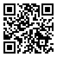 callofdutymobile国际服完整版