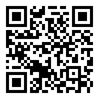 read修复工具下载离线版无限能量破解版手游破解