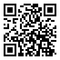 read修复工具下载离线版无限能量破解版北斗版