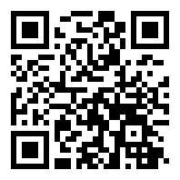 read修复工具下载离线版无限能量破解版游戏版