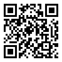bb视频应用软件下载无限金币修改版