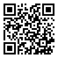 read修复工具下载离线版无限能量破解版无收费