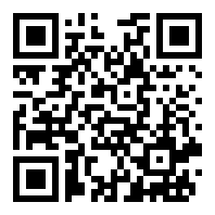 read修复工具下载离线版无限能量破解版中文版