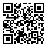 gg修改器所有旧版本提速版短视频版
