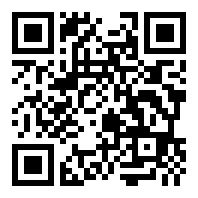 read修复工具下载离线版无限能量破解版游戏攻略