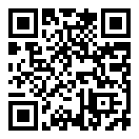 jm最新官方版本1.8.2安卓破解健康版