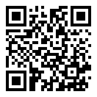 read修复工具下载离线版无限能量破解版安卓TV版