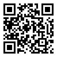 kido手表app官网攻略版