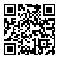 read修复工具下载离线版无限能量破解版安全破解