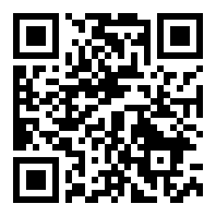 read修复工具下载离线版无限能量破解版游戏修改