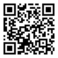 read修复工具下载离线版无限能量破解版移动版