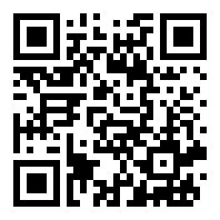 read修复工具下载离线版无限能量破解版阅读版