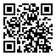 kido手表app官网升级版
