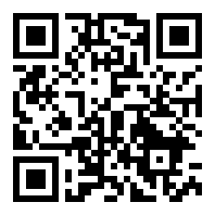 赛车学校v1.5