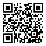 read修复工具下载离线版无限能量破解版激活攻略