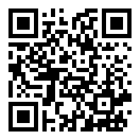 read修复工具下载离线版无限能量破解版最新版汉化免费下载