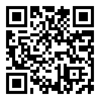 read修复工具下载离线版无限能量破解版安装版