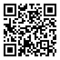 read修复工具下载离线版无限能量破解版贺岁版