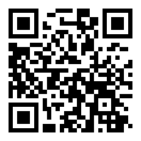 read修复工具下载离线版无限能量破解版提速版