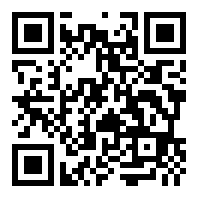 金牌AI相机v1.0.1