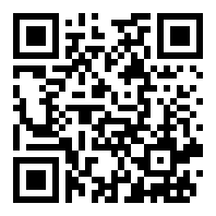 read修复工具下载离线版无限能量破解版影视攻略