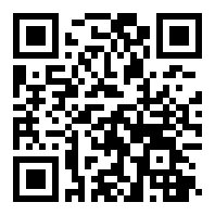 read修复工具下载离线版无限能量破解版安全版