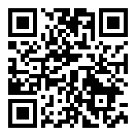 jm漫天堂破解版PC破解版