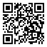 read修复工具下载离线版无限能量破解版永久会
