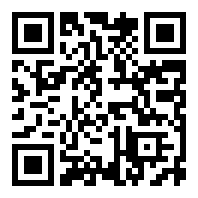 read修复工具下载离线版无限能量破解版去广告版