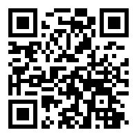 read修复工具下载离线版无限能量破解版全解锁
