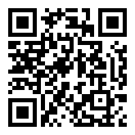 read修复工具下载离线版无限能量破解版不卡顿版