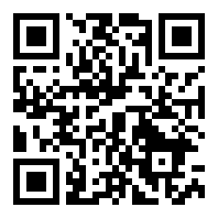 read修复工具下载离线版无限能量破解版特别版