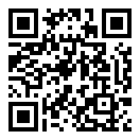 ao3链接入口动漫攻略