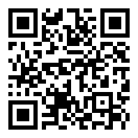 read修复工具下载离线版无限能量破解版看书破解