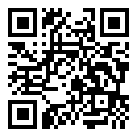 musicnotesapp安卓破解整合版